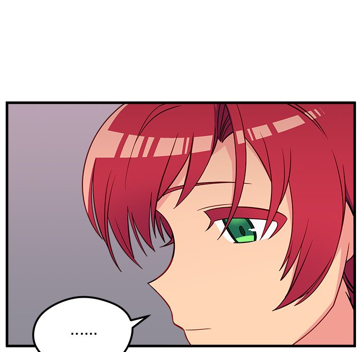 第38話 - 第78张