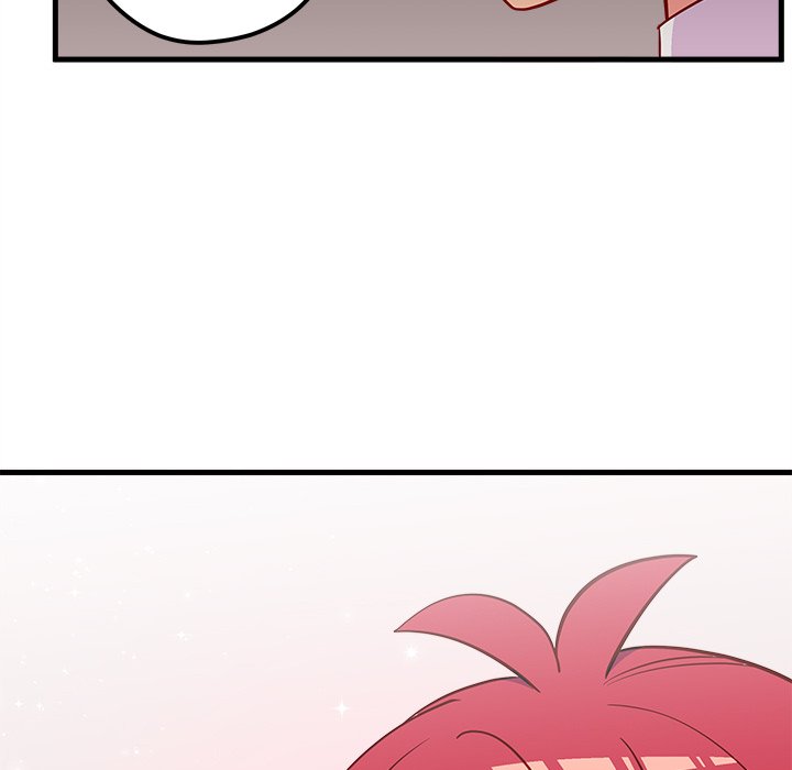 第38話 - 第83张