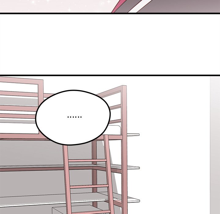 第38話 - 第85张