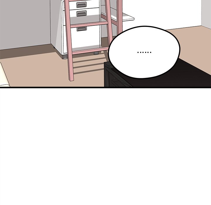 第38話 - 第86张