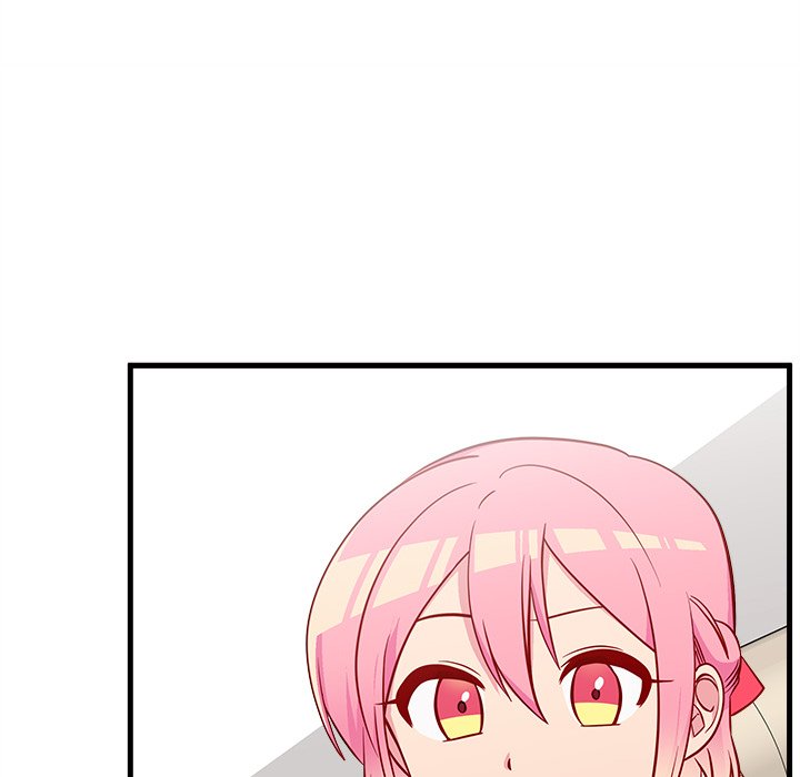 第38話 - 第87张