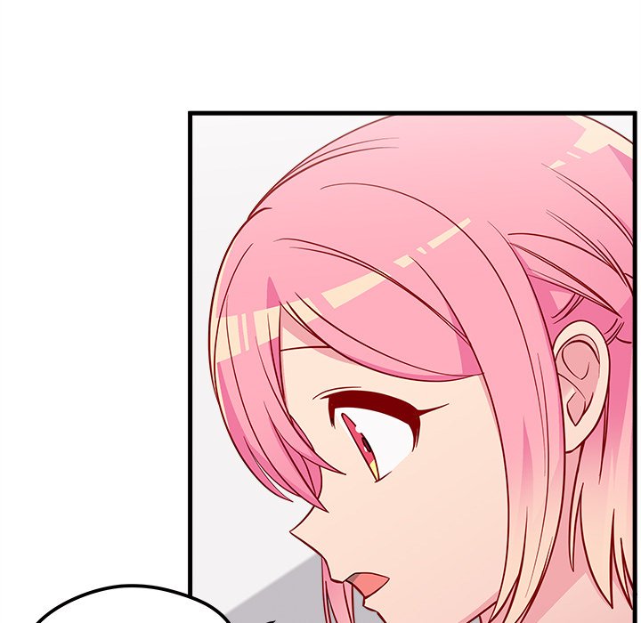 第38話 - 第94张