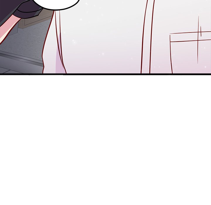 第39話 - 第15张