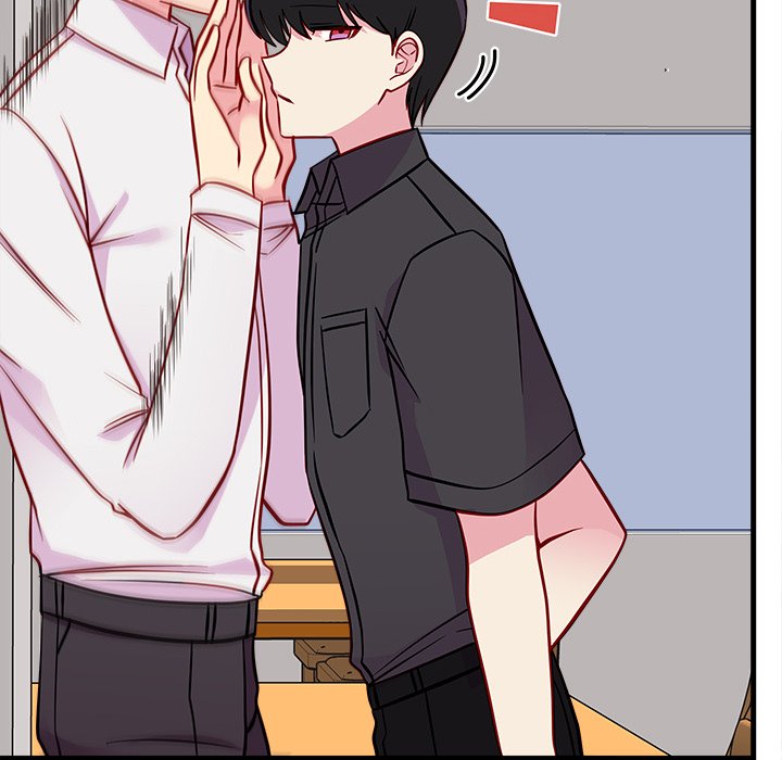 第39話 - 第55张