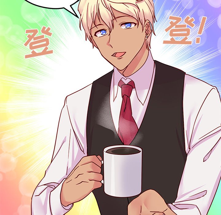 第4話 - 第53张