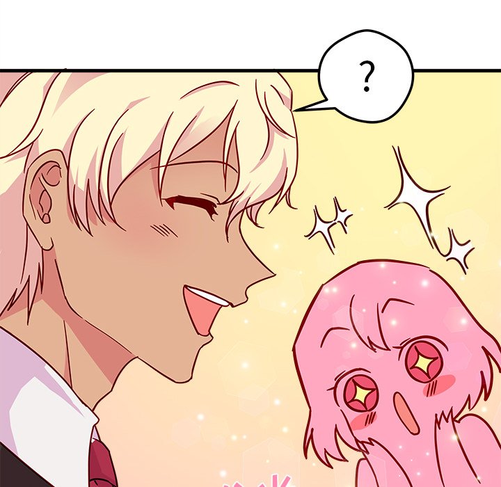 第4話 - 第79张