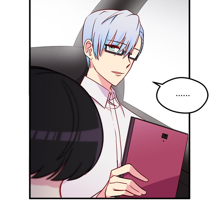 第40話 - 第19张