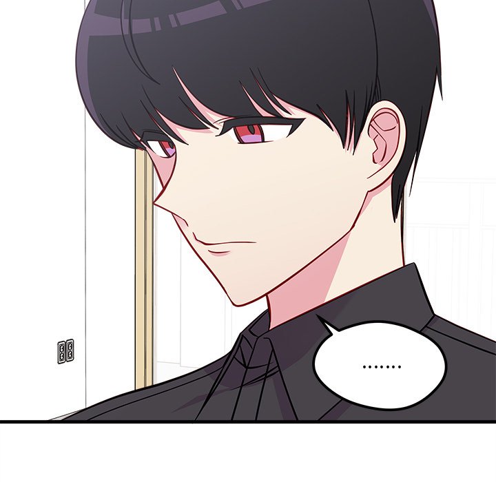 第40話 - 第51张