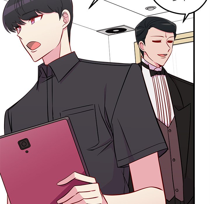 第40話 - 第54张