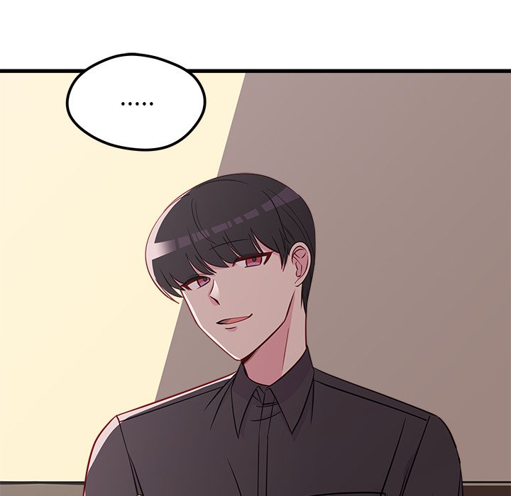 第41話 - 第15张