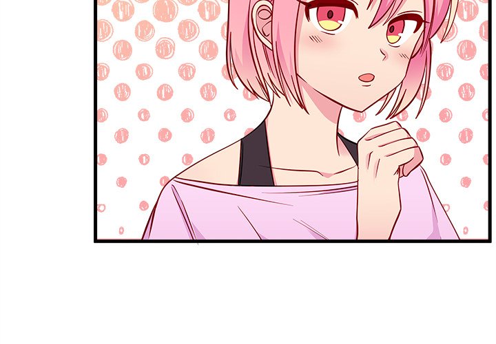 第41話 - 第3张