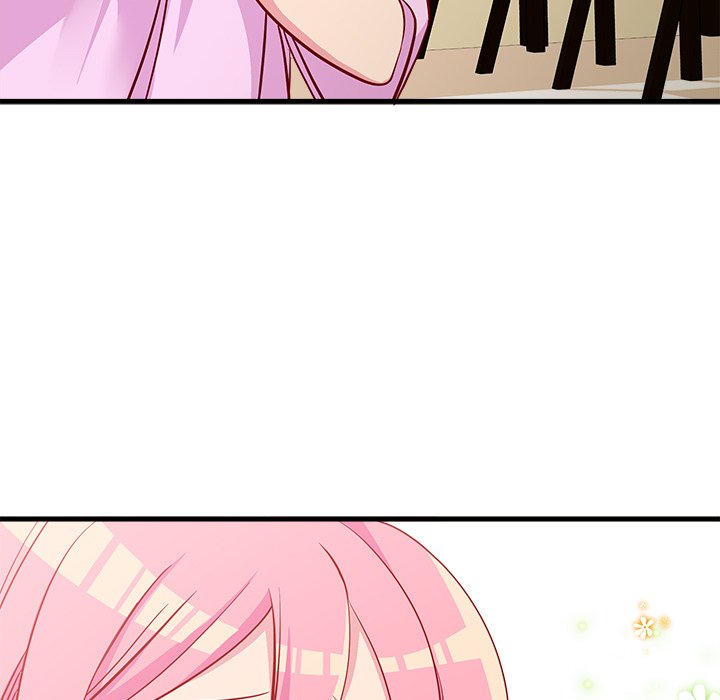 第41話 - 第68张