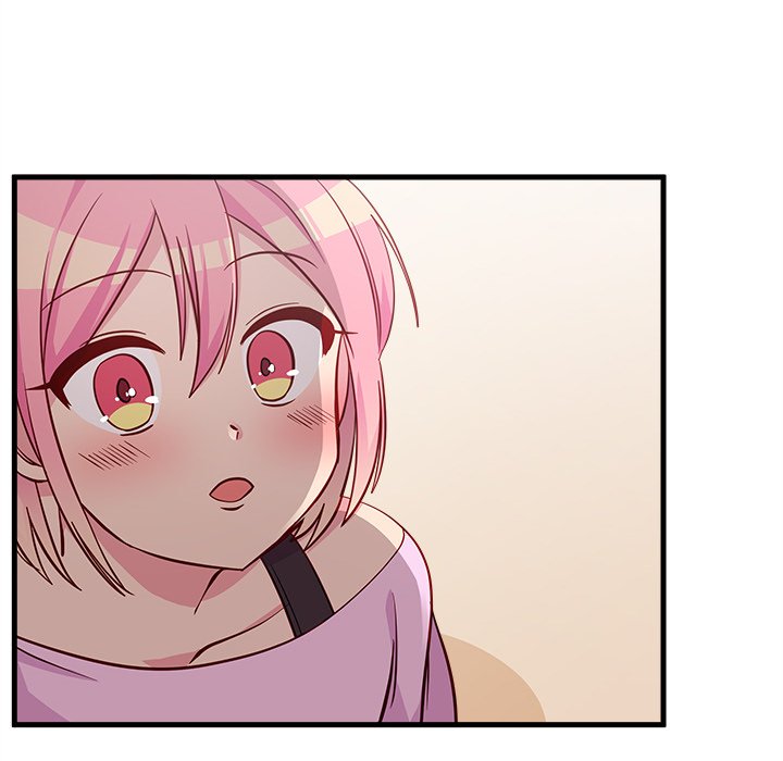 第41話 - 第78张