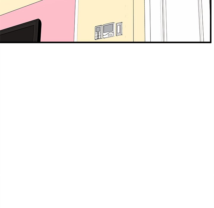 第41話 - 第80张