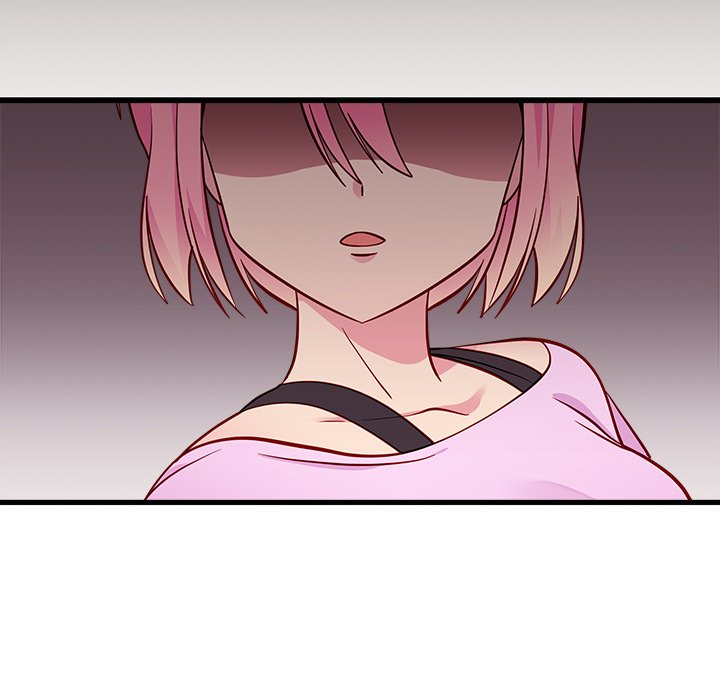 第42話 - 第101张
