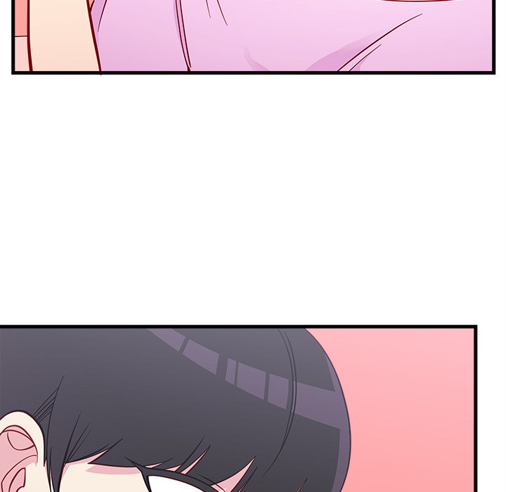 第42話 - 第105张