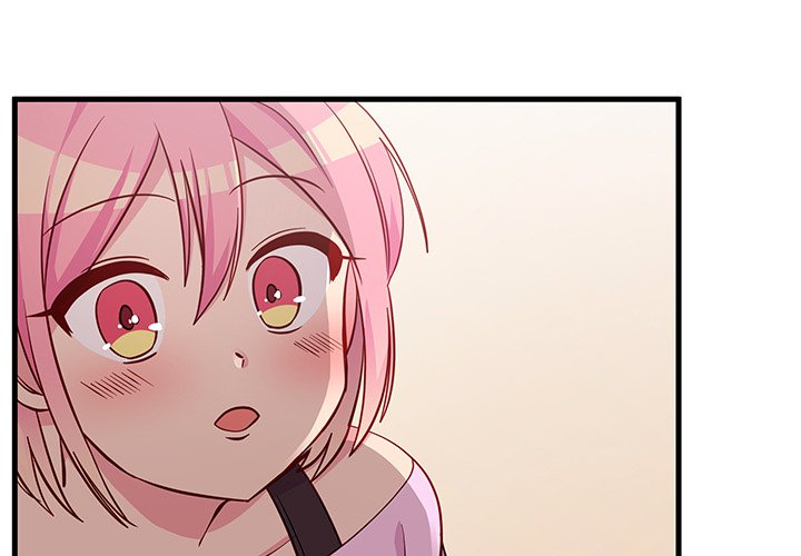 第42話 - 第3张