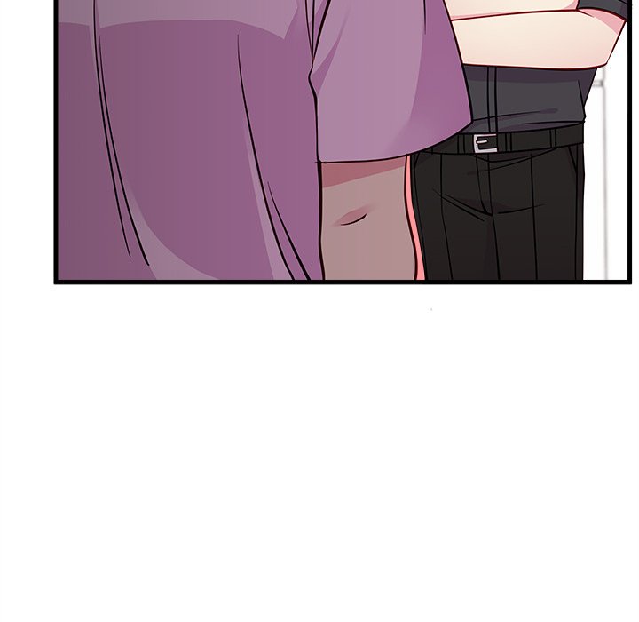 第42話 - 第40张