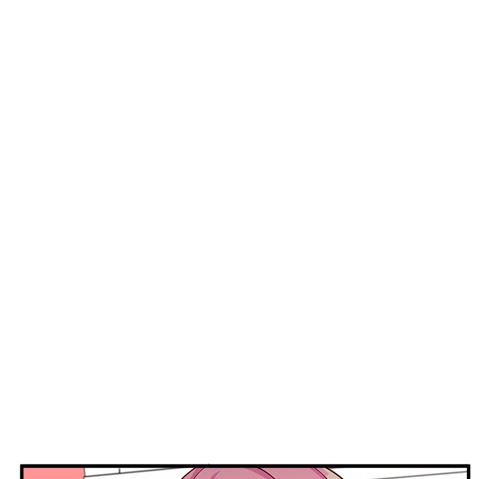 第42話 - 第41张