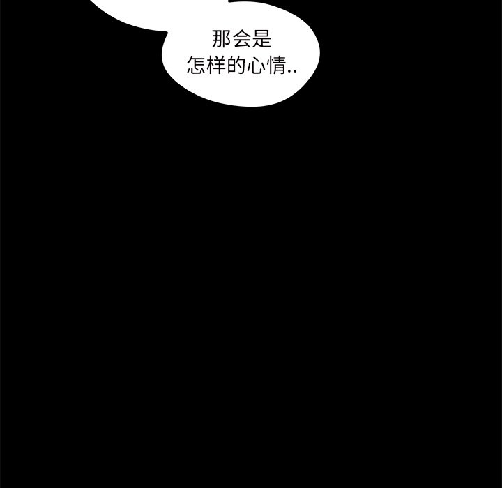 第42話 - 第81张