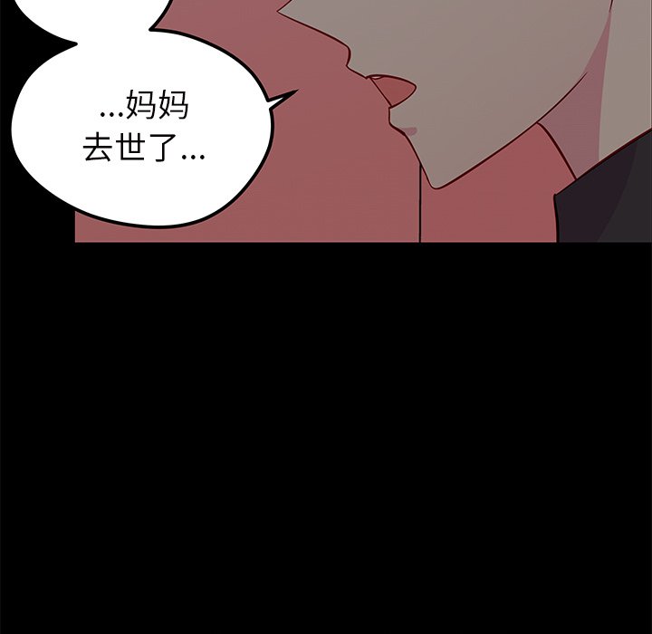 第42話 - 第98张