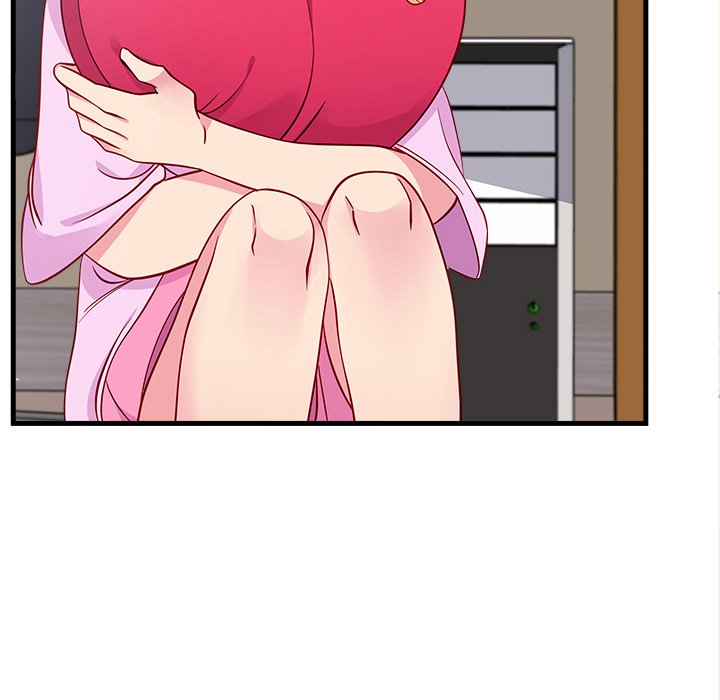 第43話 - 第13张