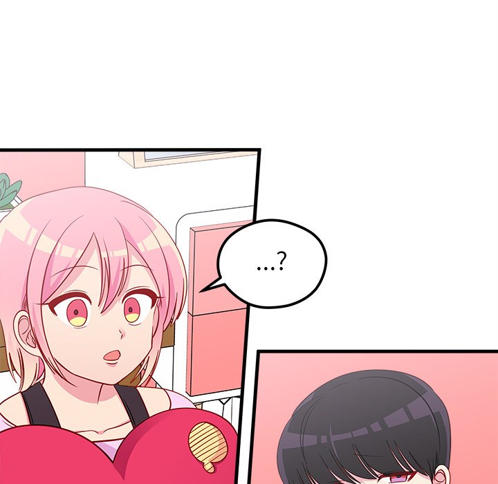 第43話 - 第28张