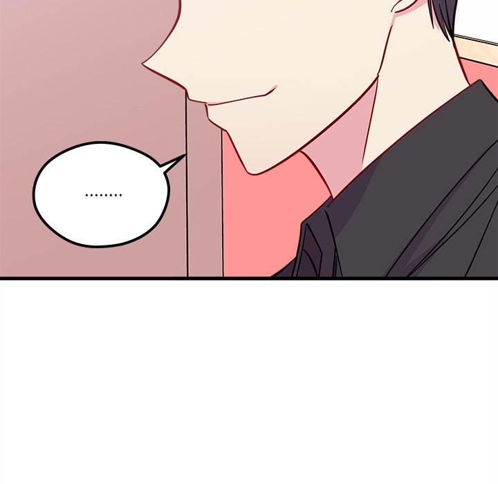 第43話 - 第34张