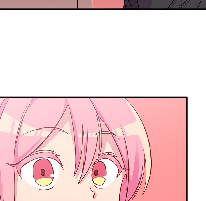 第43話 - 第36张