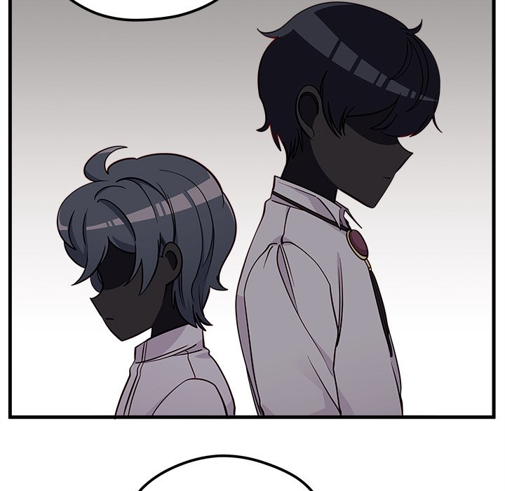 第43話 - 第48张