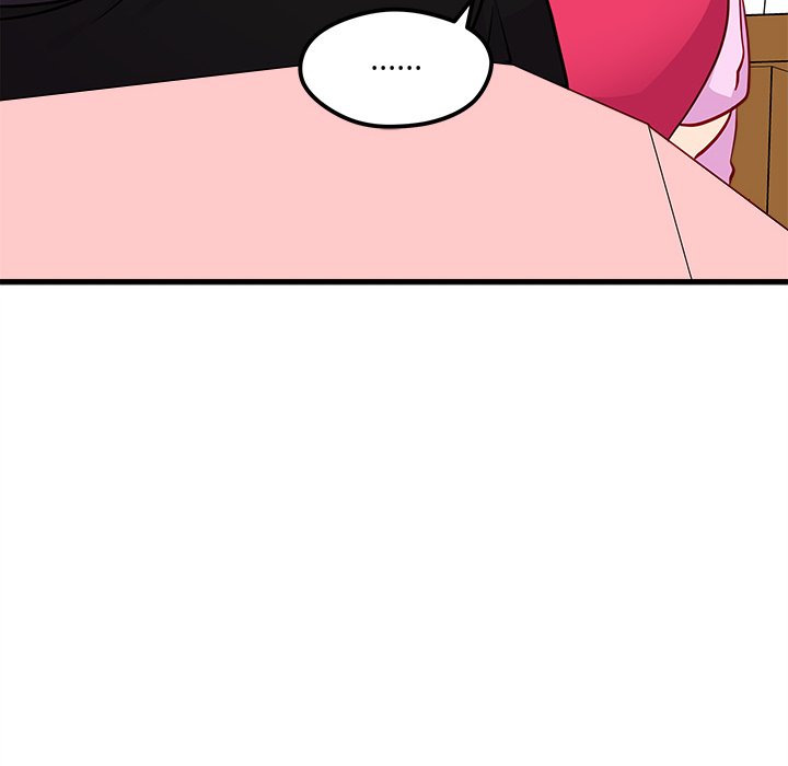第43話 - 第59张