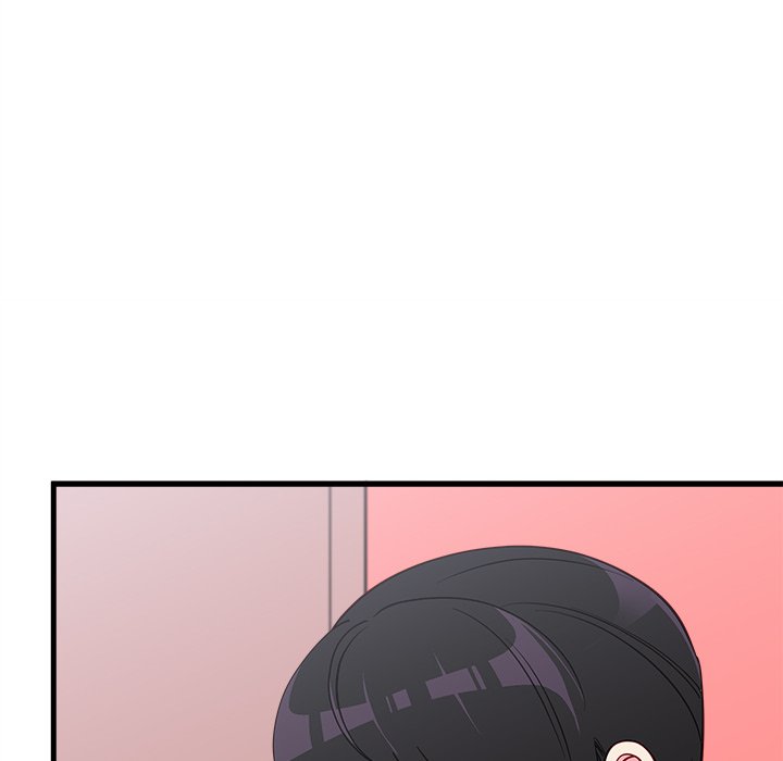第43話 - 第60张