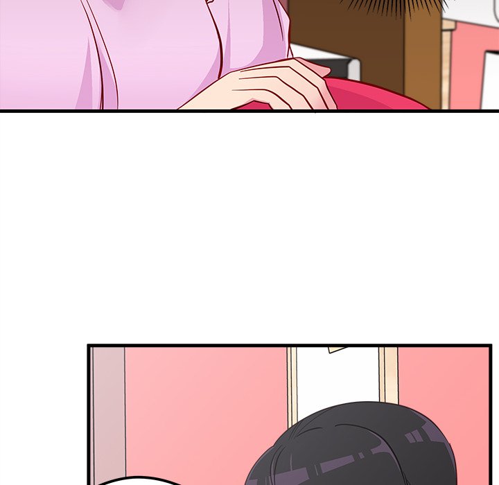 第43話 - 第75张
