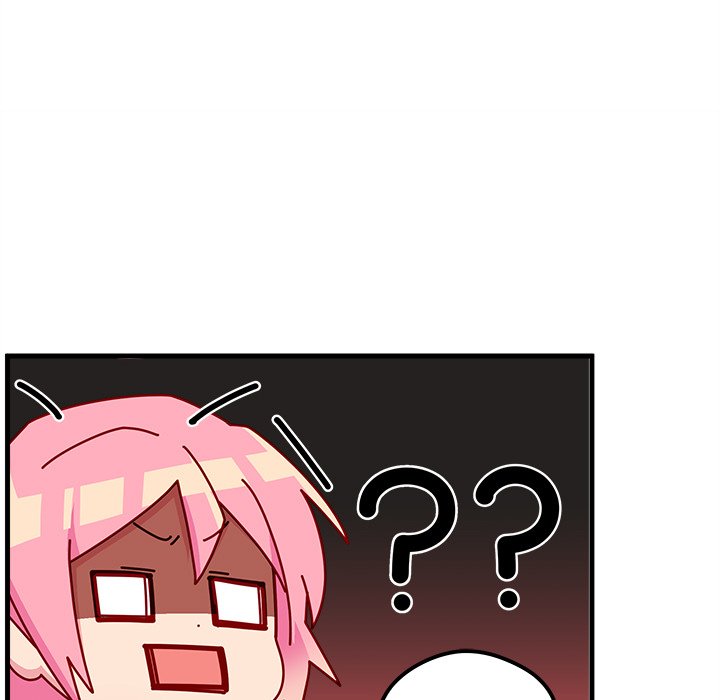 第43話 - 第89张