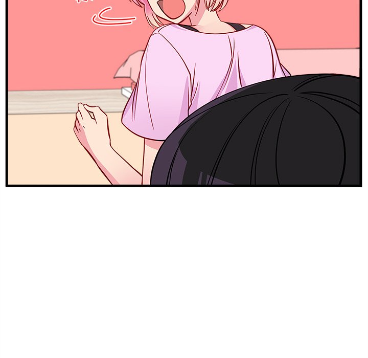 第43話 - 第93张
