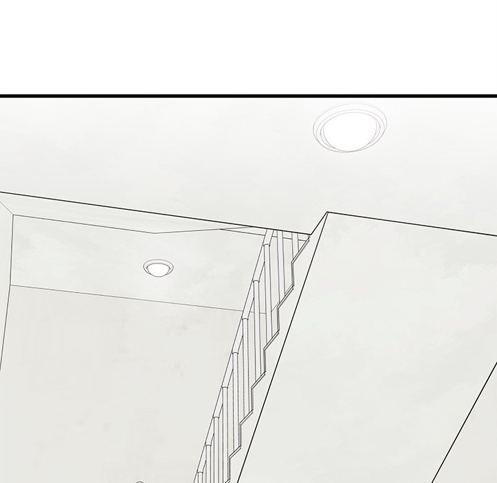 第43話 - 第96张
