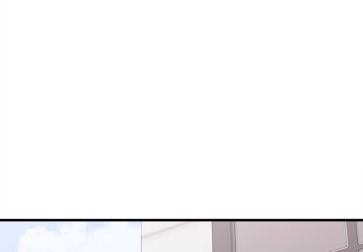 第44話 - 第0张