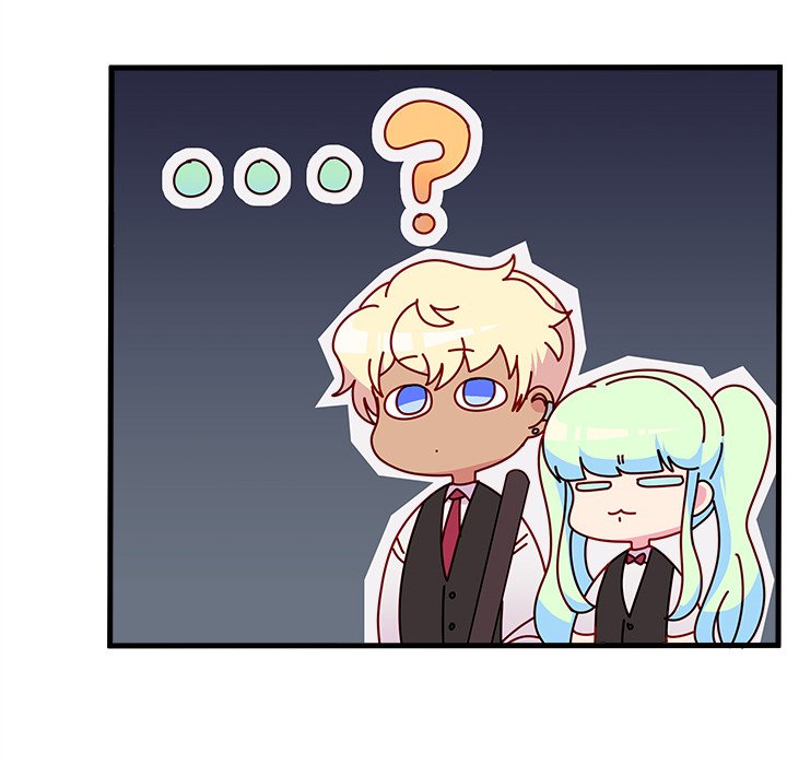 第44話 - 第100张