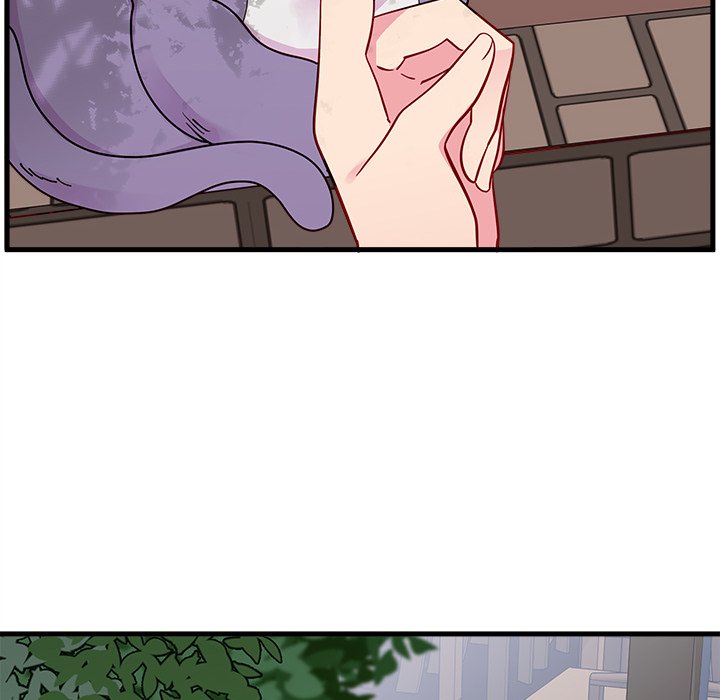 第44話 - 第13张