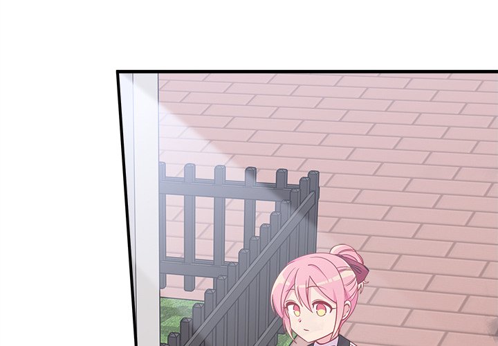 第44話 - 第3张