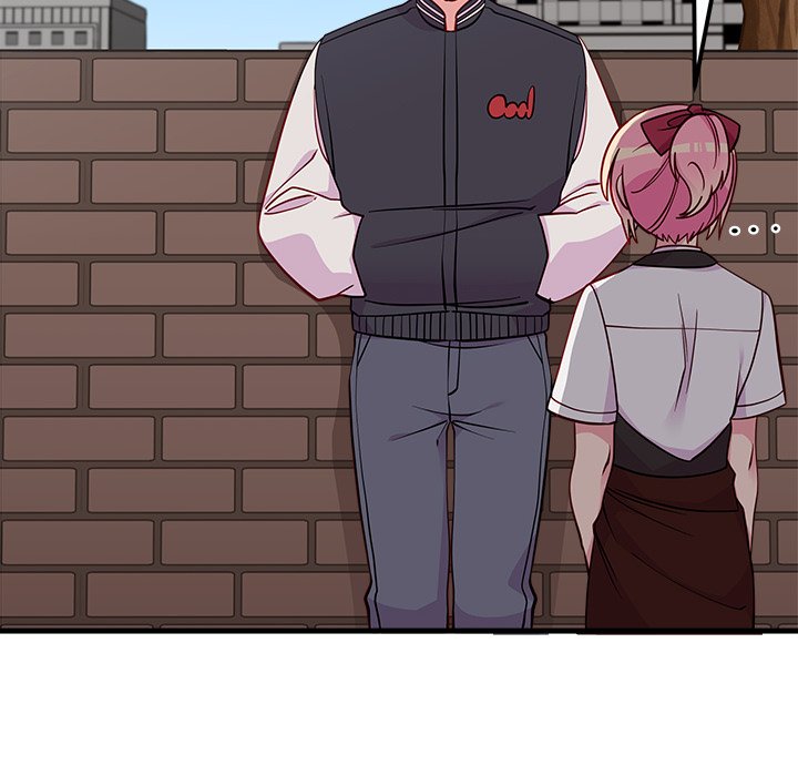 第44話 - 第38张