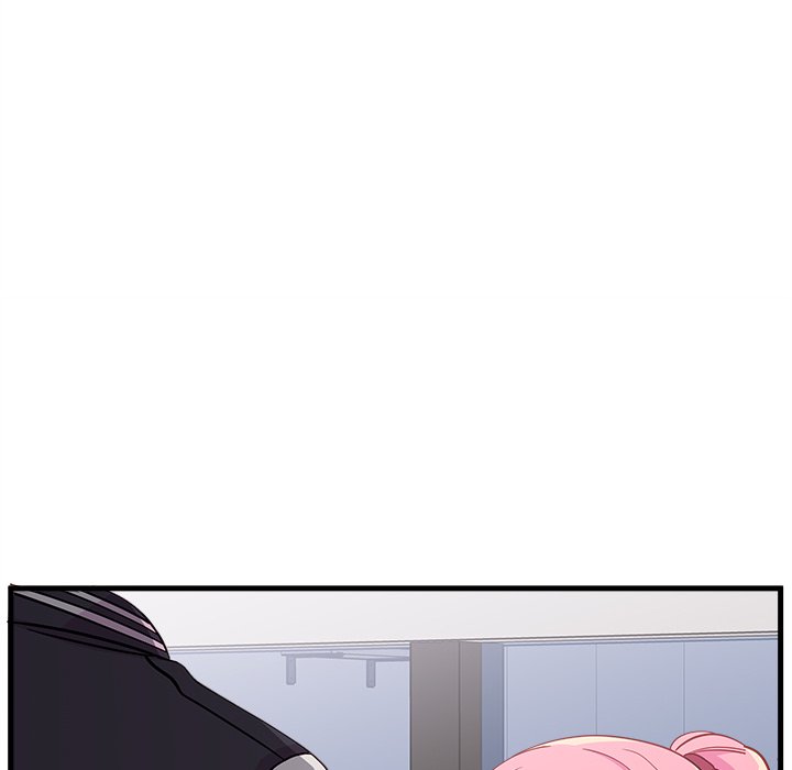 第44話 - 第46张