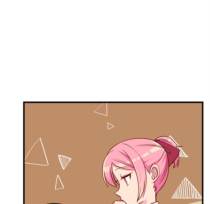 第44話 - 第48张