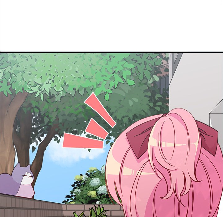 第44話 - 第5张