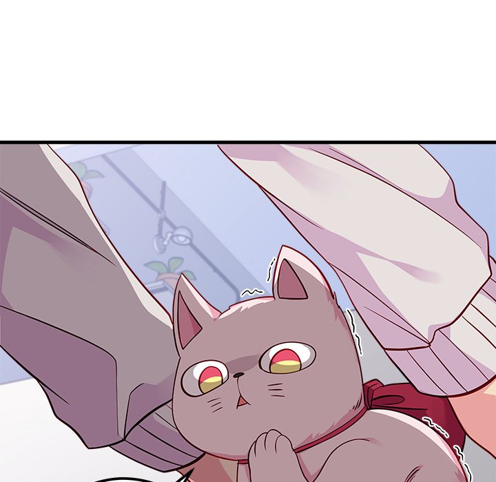 第44話 - 第59张