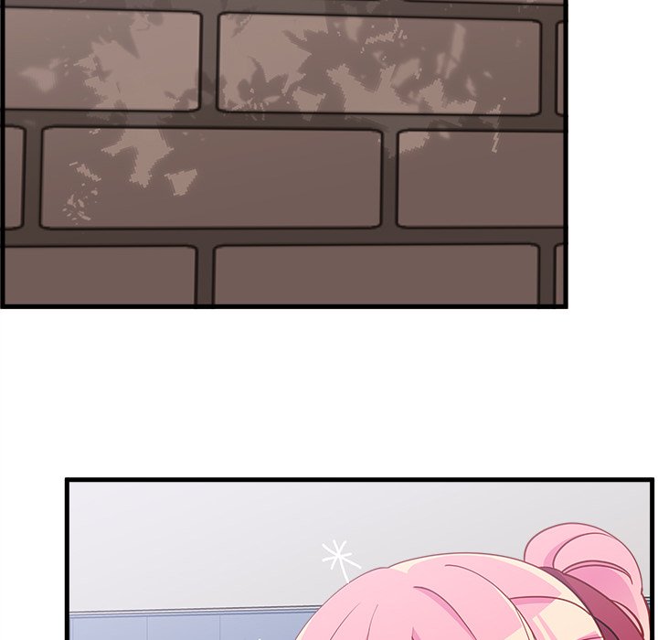 第44話 - 第8张