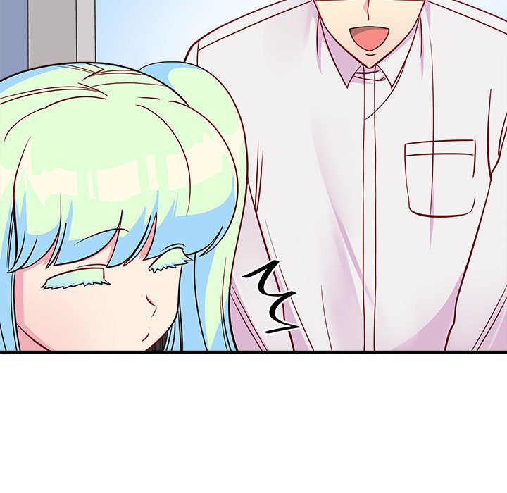 第44話 - 第86张