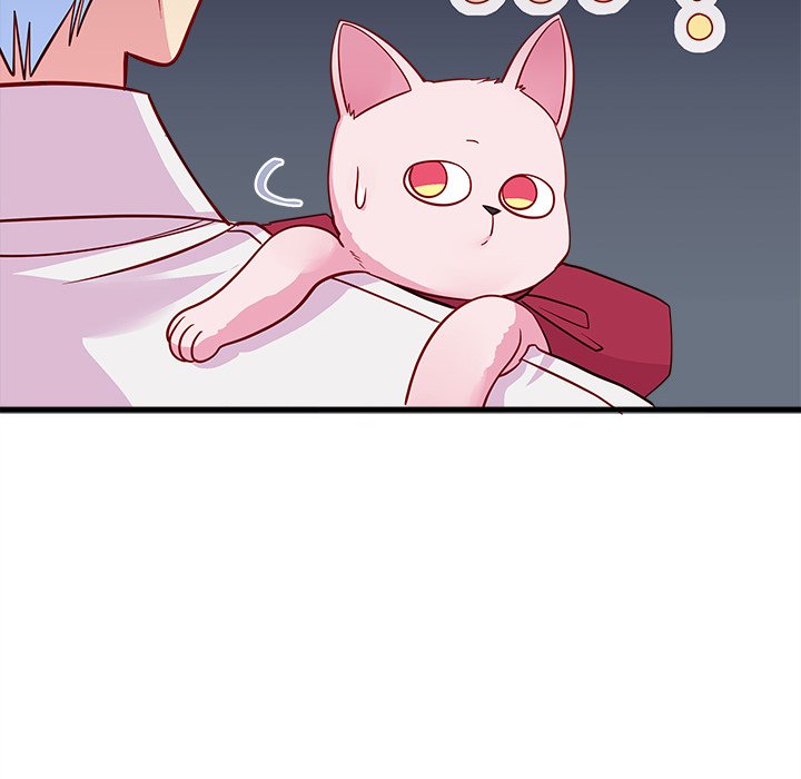 第44話 - 第99张
