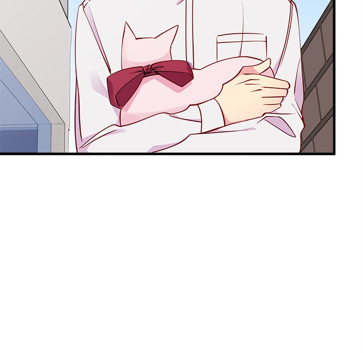 第45話 - 第12张