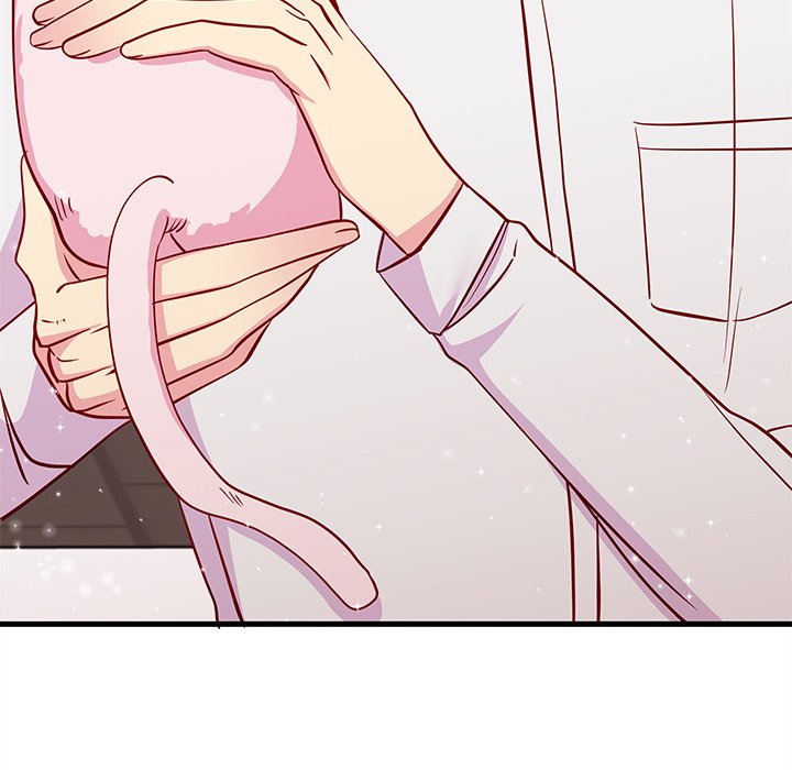 第45話 - 第4张